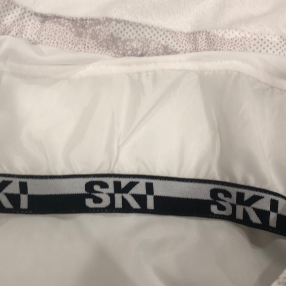 Puffy Jacket - Picture 5 of 5